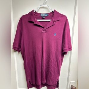 Vintage Polo shirt